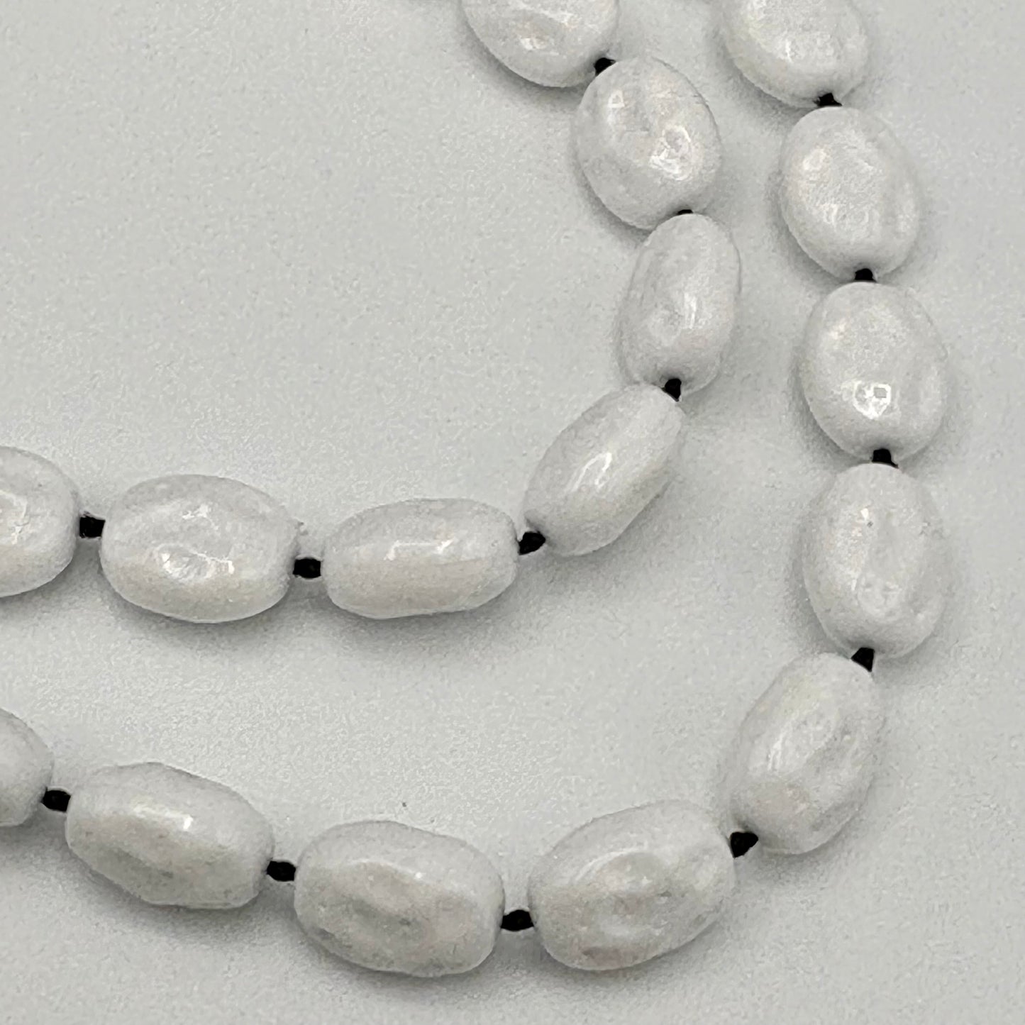 1970 Sarah Coventry New Summer Magic Necklace
