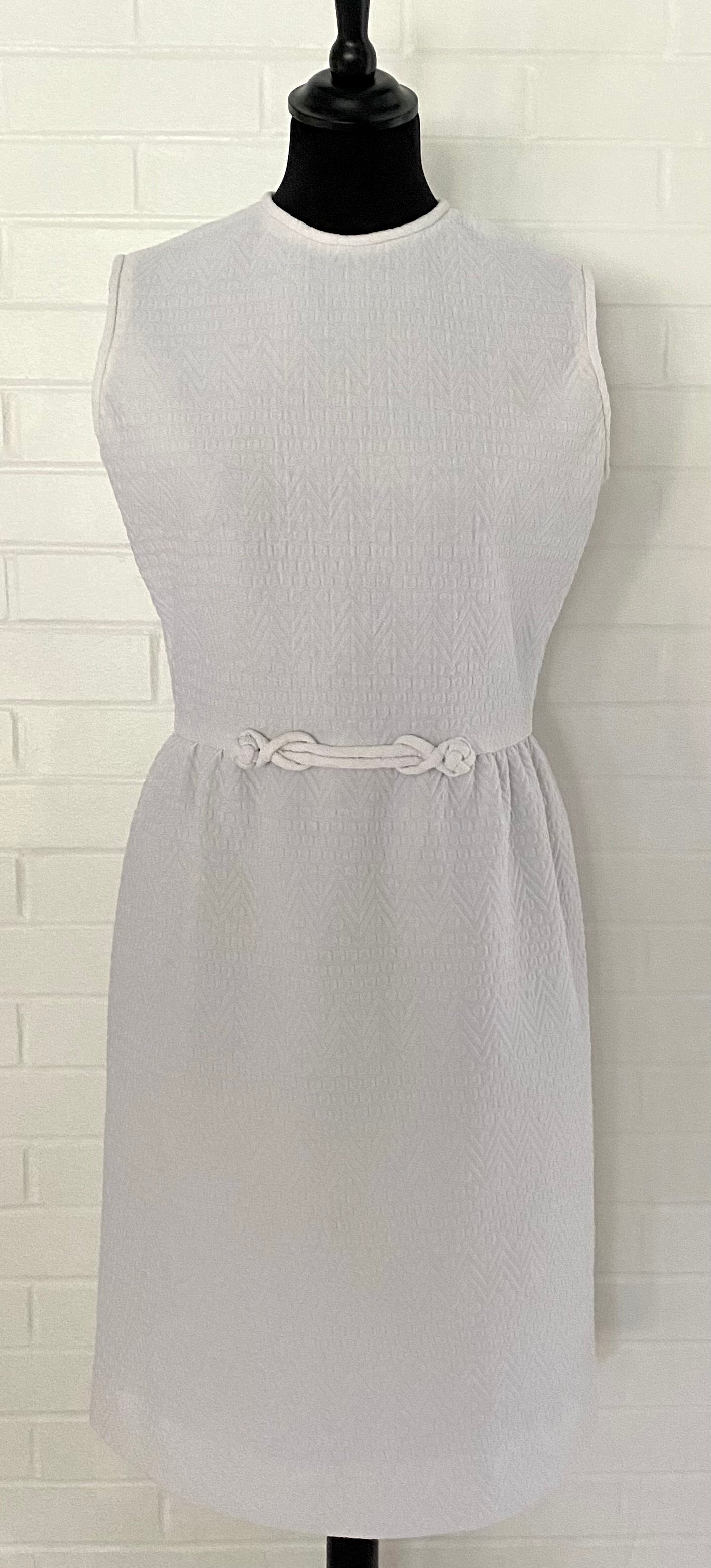 1960s Leslie Fay Knits Dress 1960s Leslie Fay Knits Dress