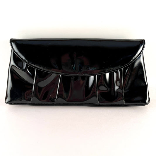 1950s Majestic Patent Clutch