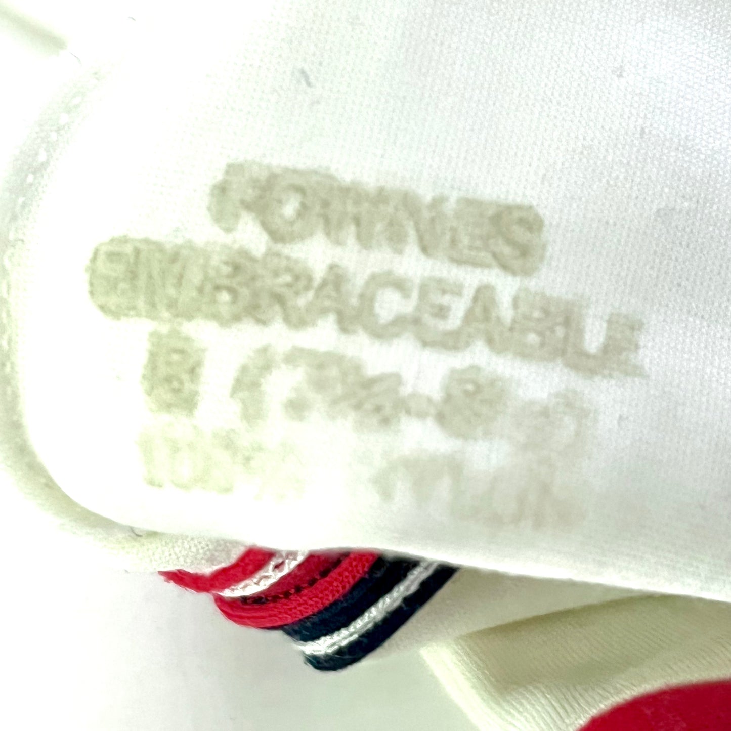 Late 50s/ Early 60s Fownes Embraceable Gloves