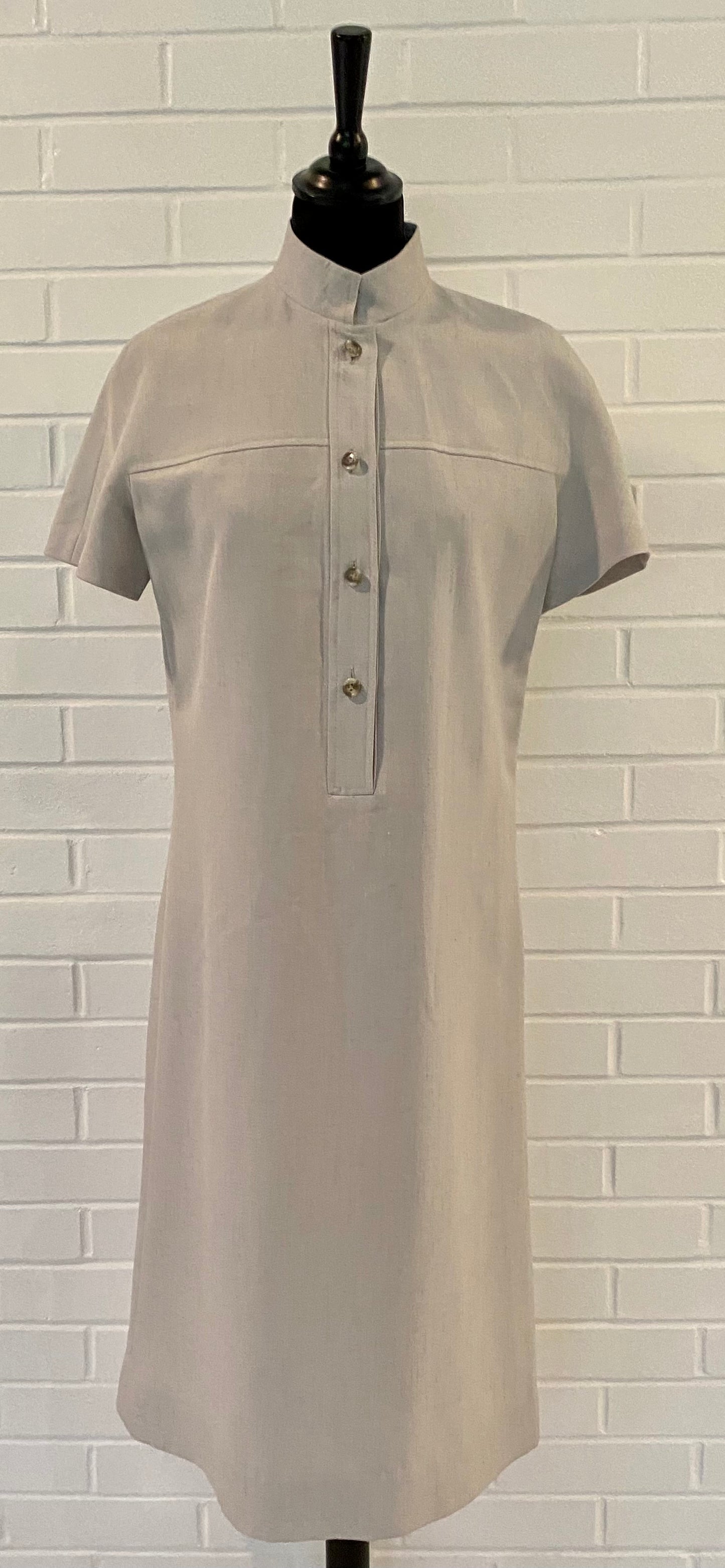 1960s Lilli Ann Dress & Jacket