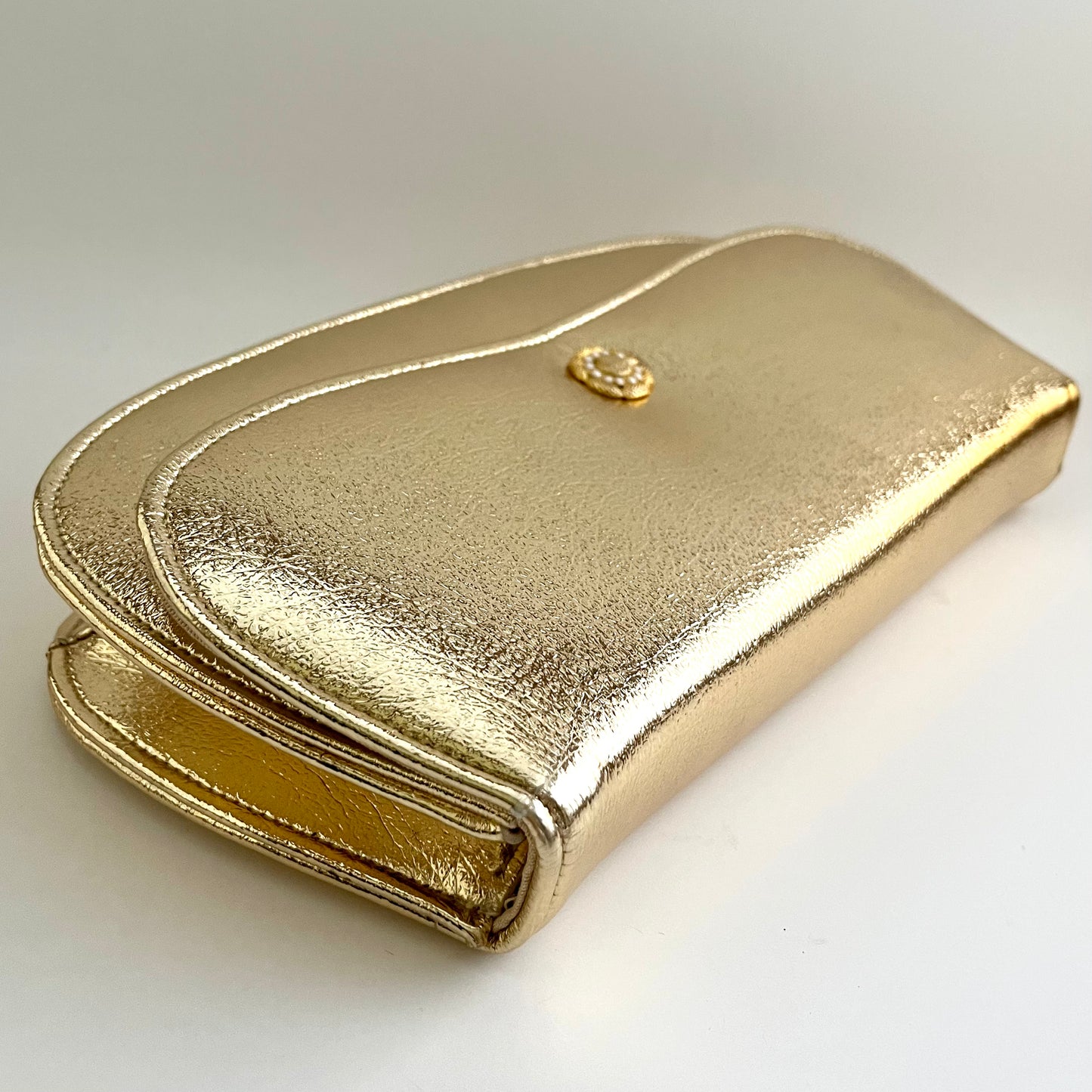 1960s Bag by Terner's Clutch