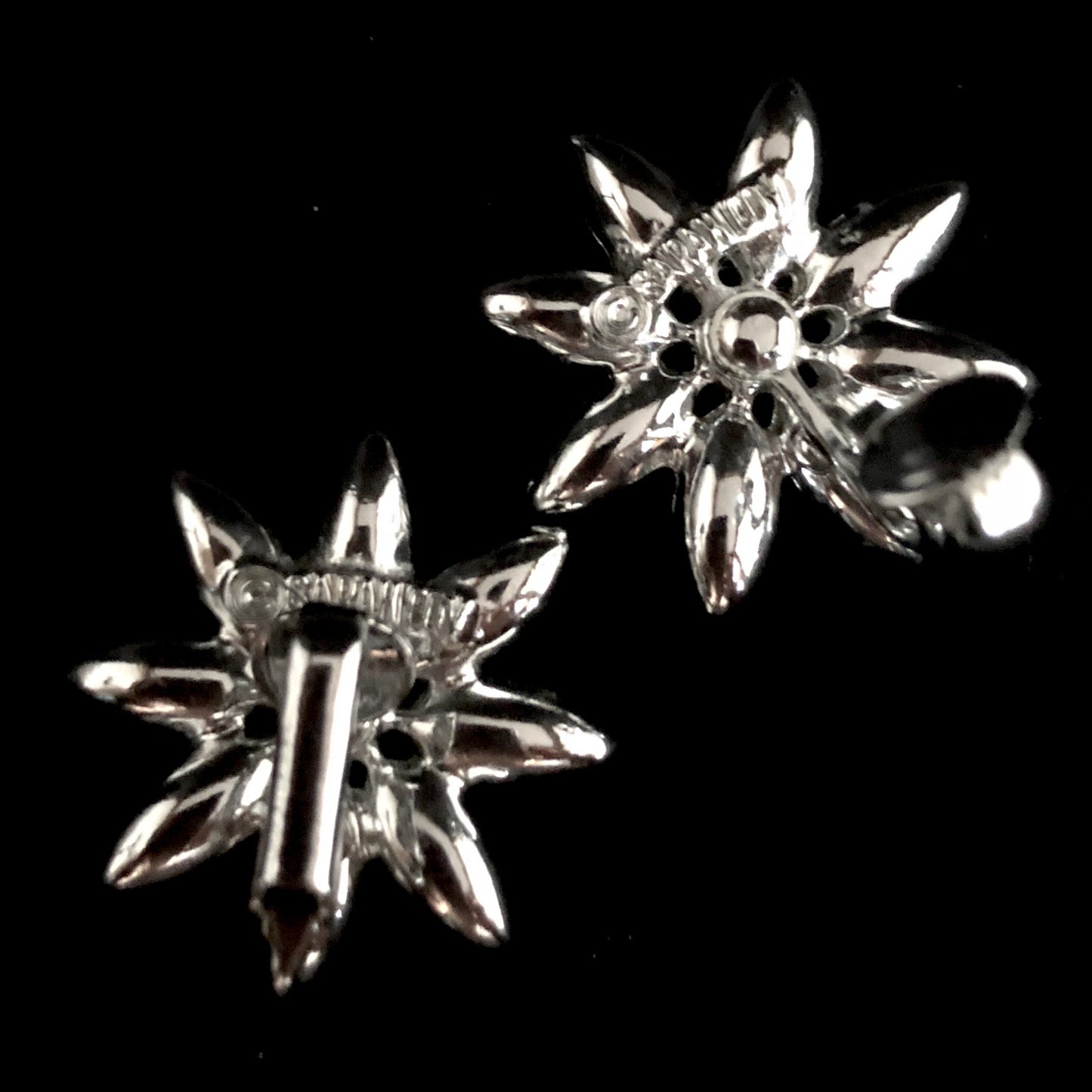 1971 Sarah Coventry Daisy Time Demi Parure - Retro Kandy Vintage