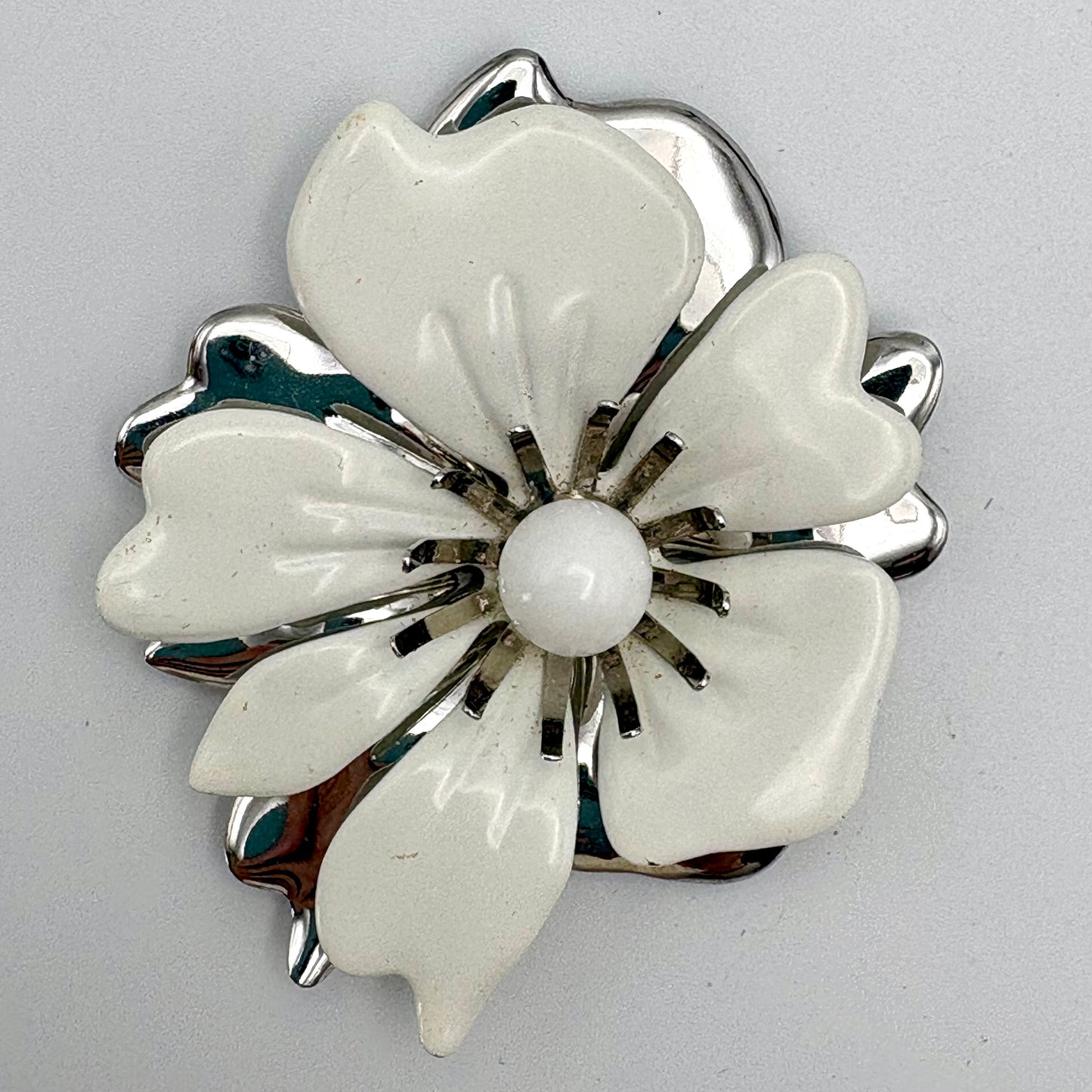 1970s Sarah Coventry New Summer Magic Parure