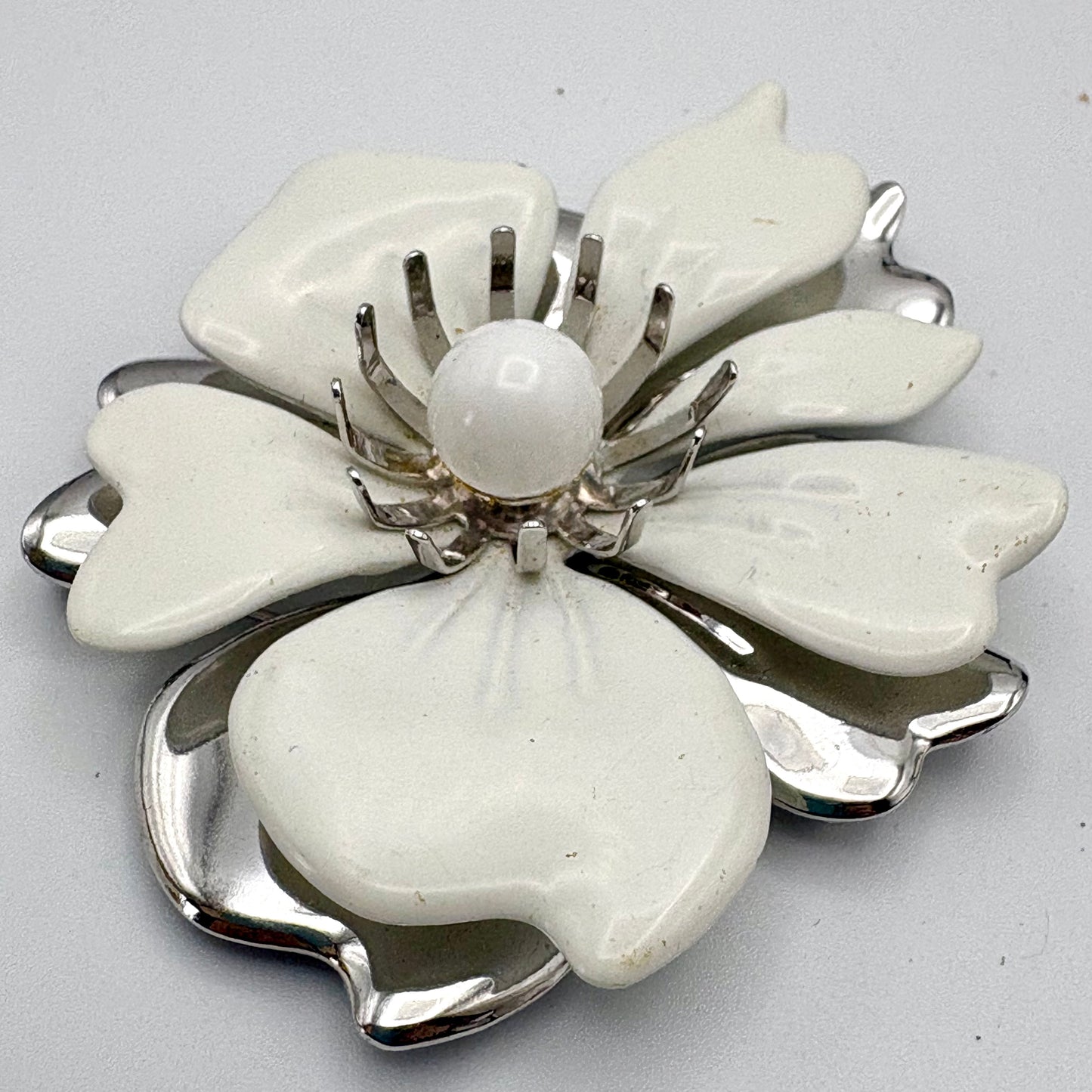 1970s Sarah Coventry New Summer Magic Parure