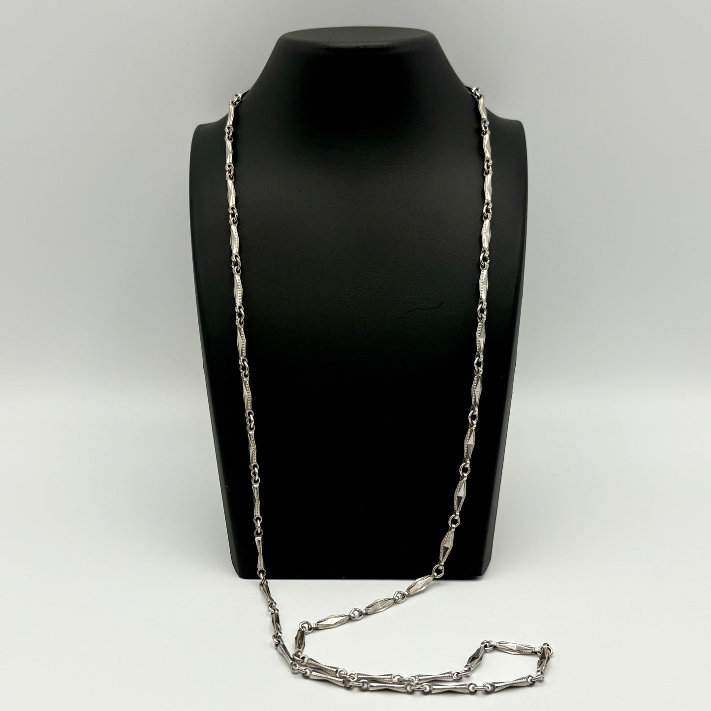 1950s Monet Necklace