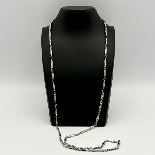 1950s Monet Necklace