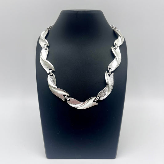 Late 50s/ Early 60s Coro Necklace