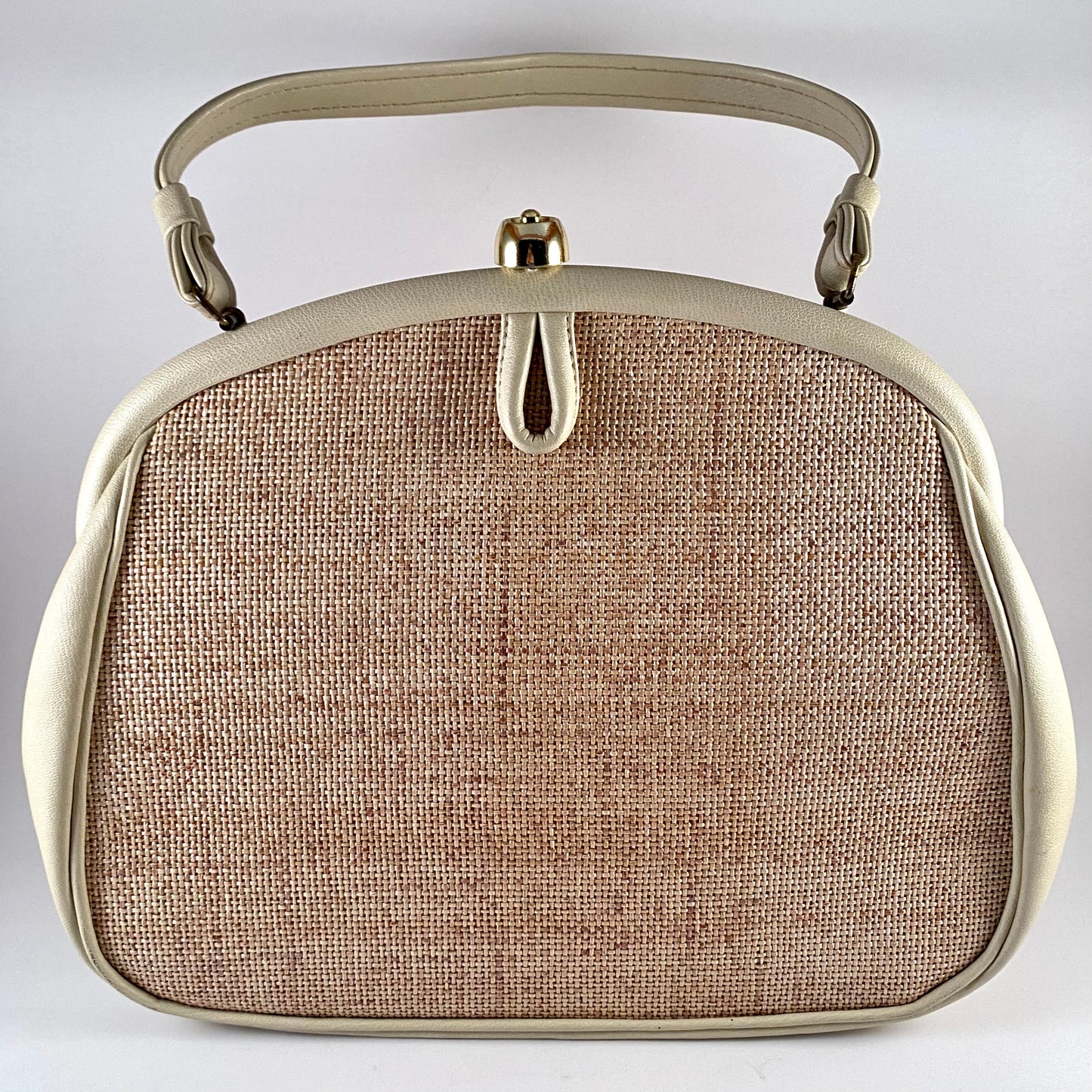 1960s Markay Bag