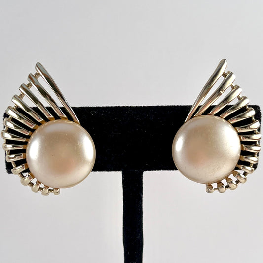 Sarah covington sales vintage jewelry