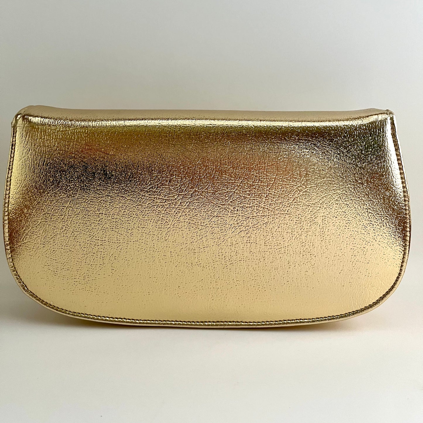 1960s Bag by Terner's Clutch