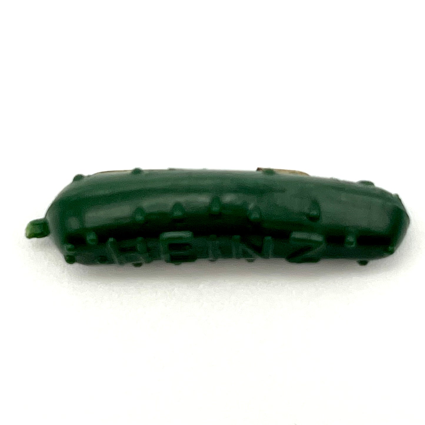 Vintage Heinz Pickle Pin