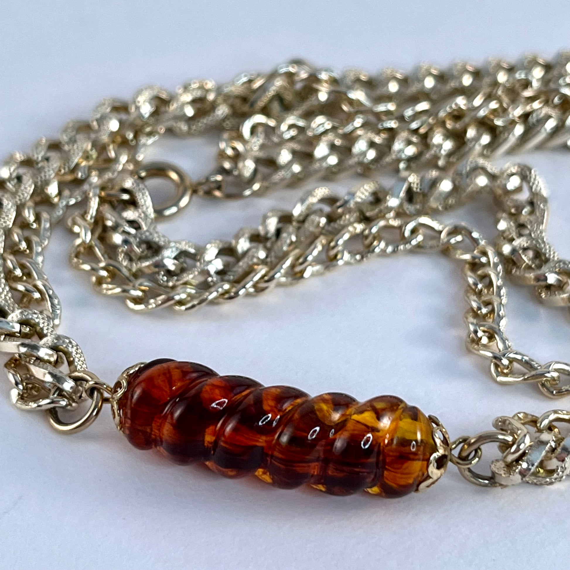 Melody 2025 vintage jewelry