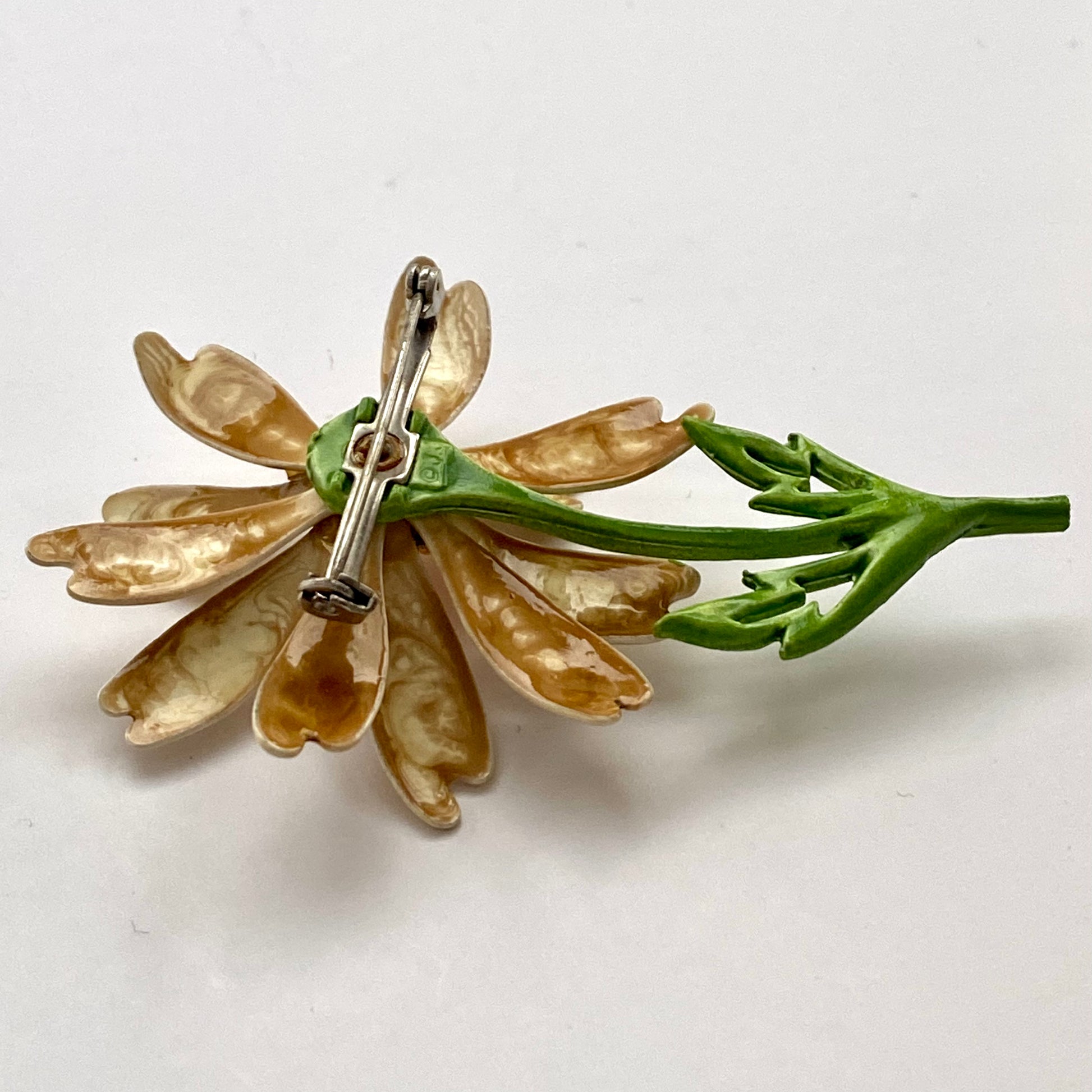 Jonette online jewelry co