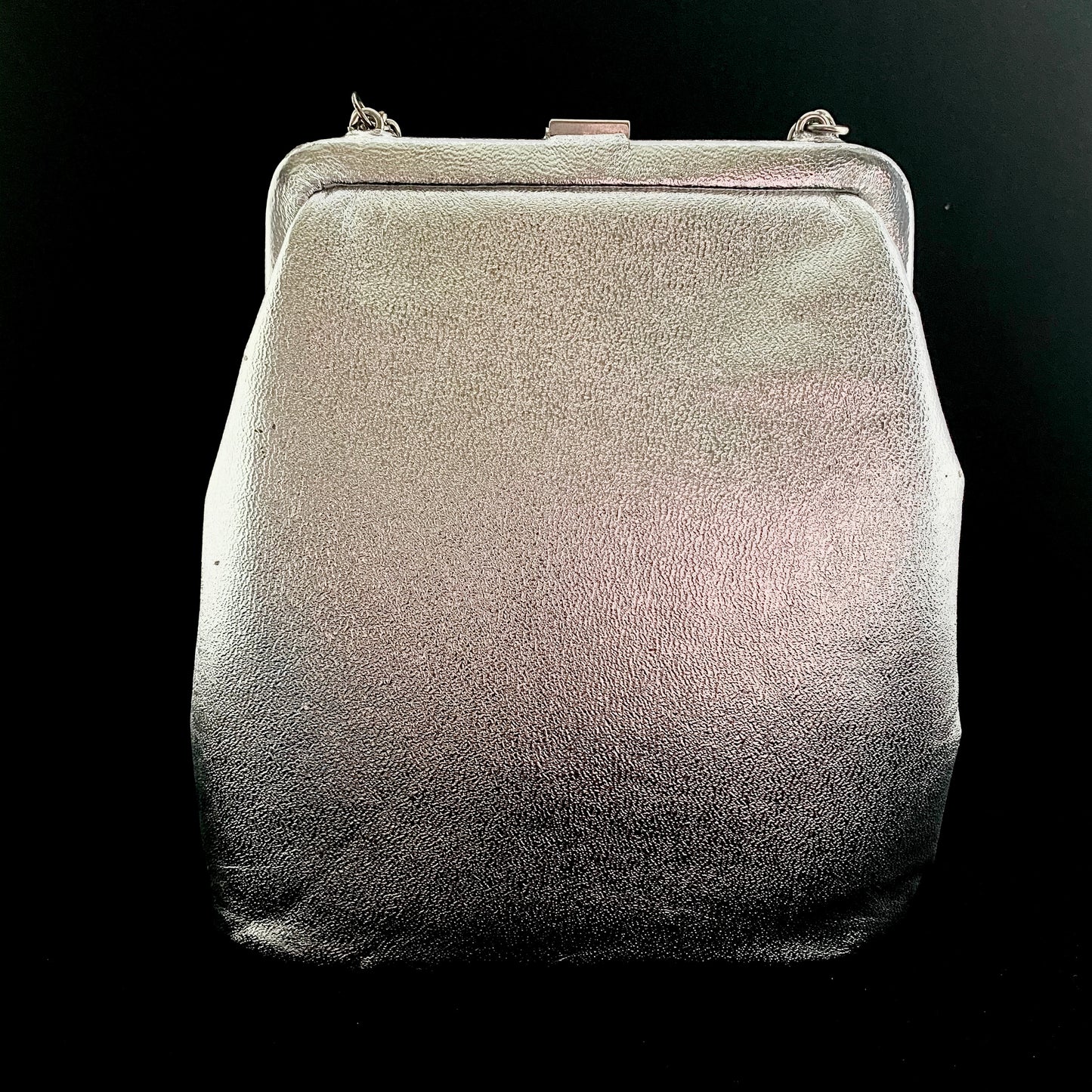 1960s Wearwell Purse - Retro Kandy Vintage