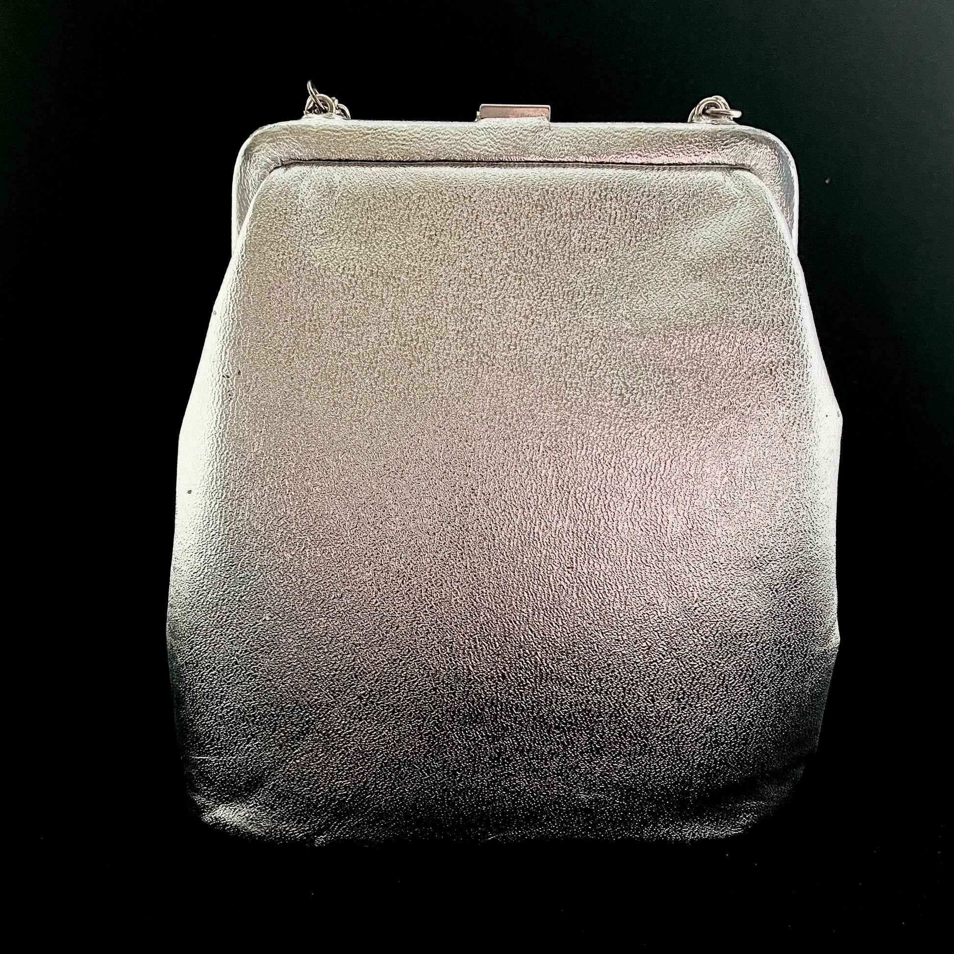 1960s Wearwell Purse - Retro Kandy Vintage
