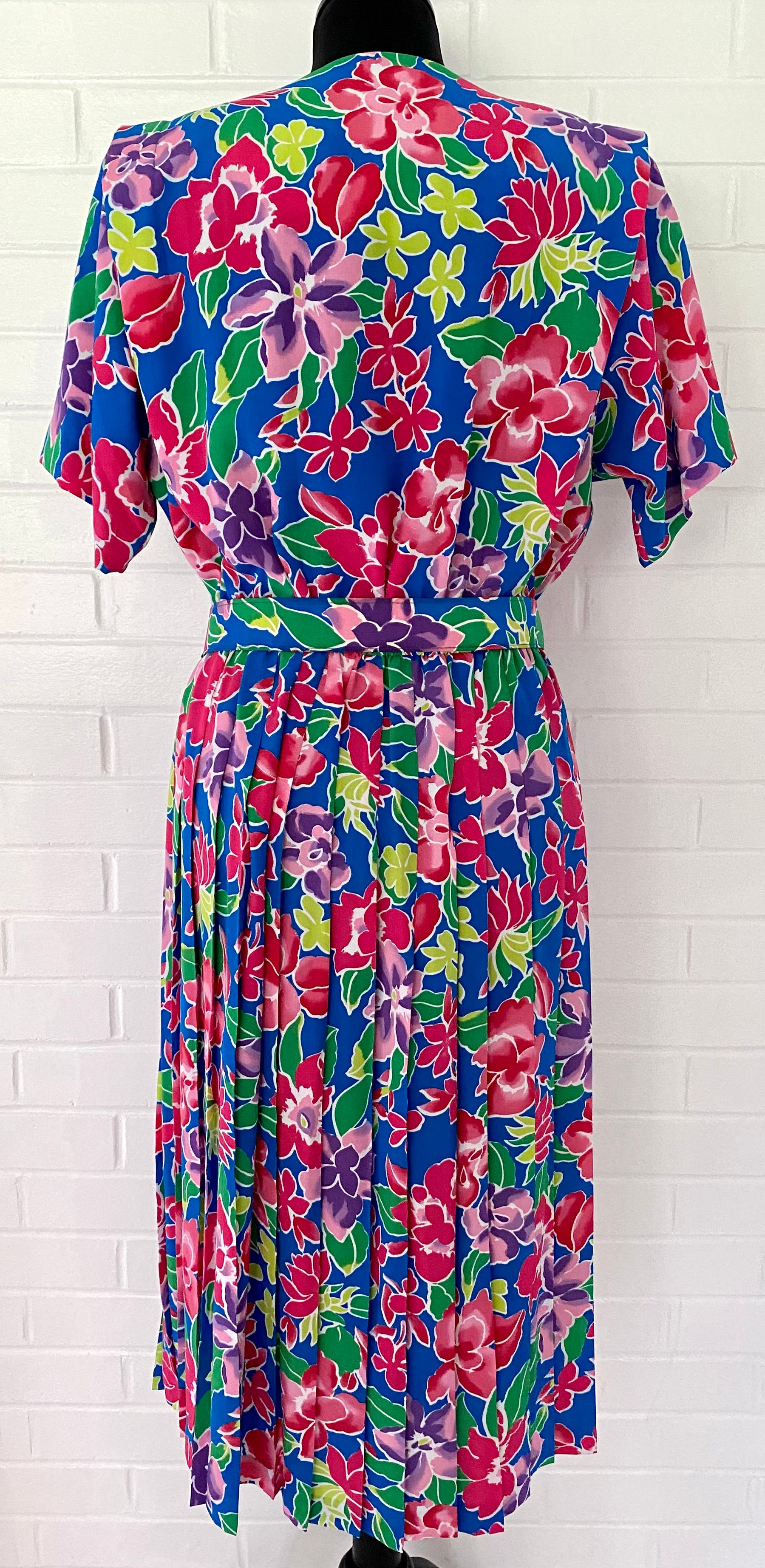 1990s Classics by Leslie Fay Dress 1990s Classics by Leslie Fay Dress