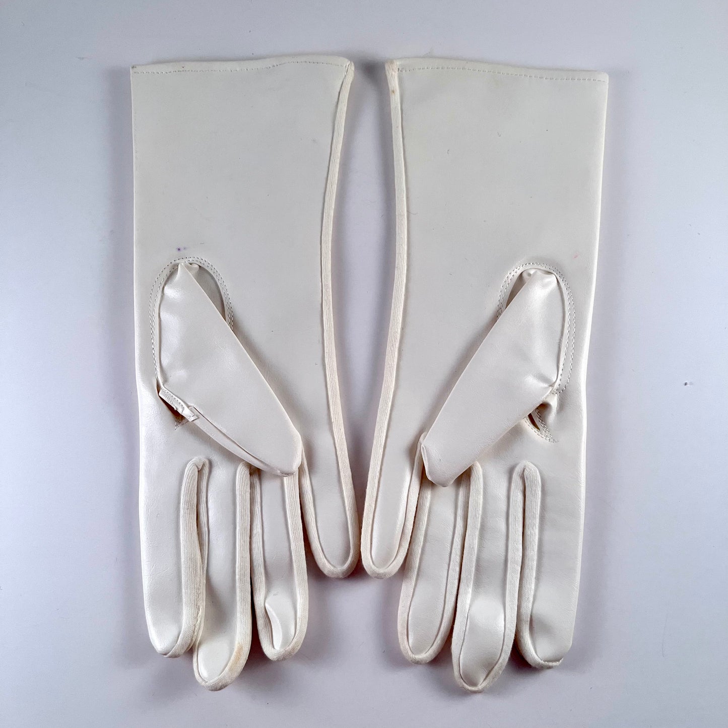 1970s Avon Stretch Gloves- New!