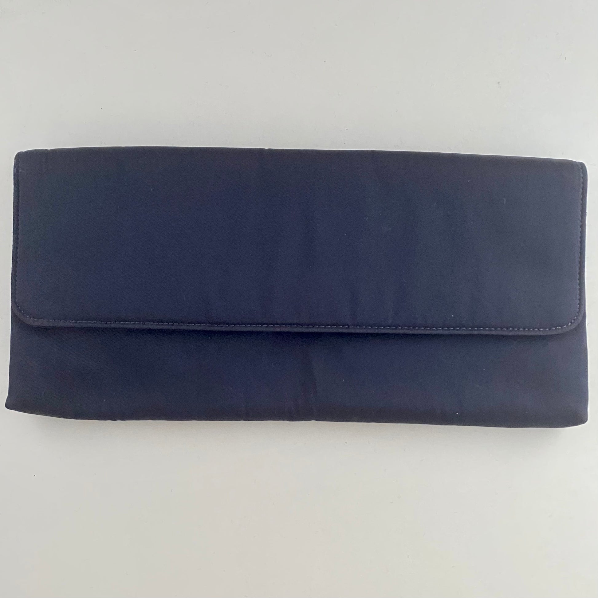 Bags, Morris Moskowitz Mm Vintage Clutch