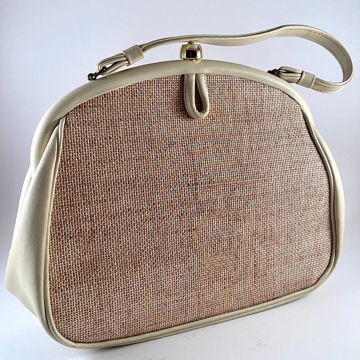 1960s Markay Bag