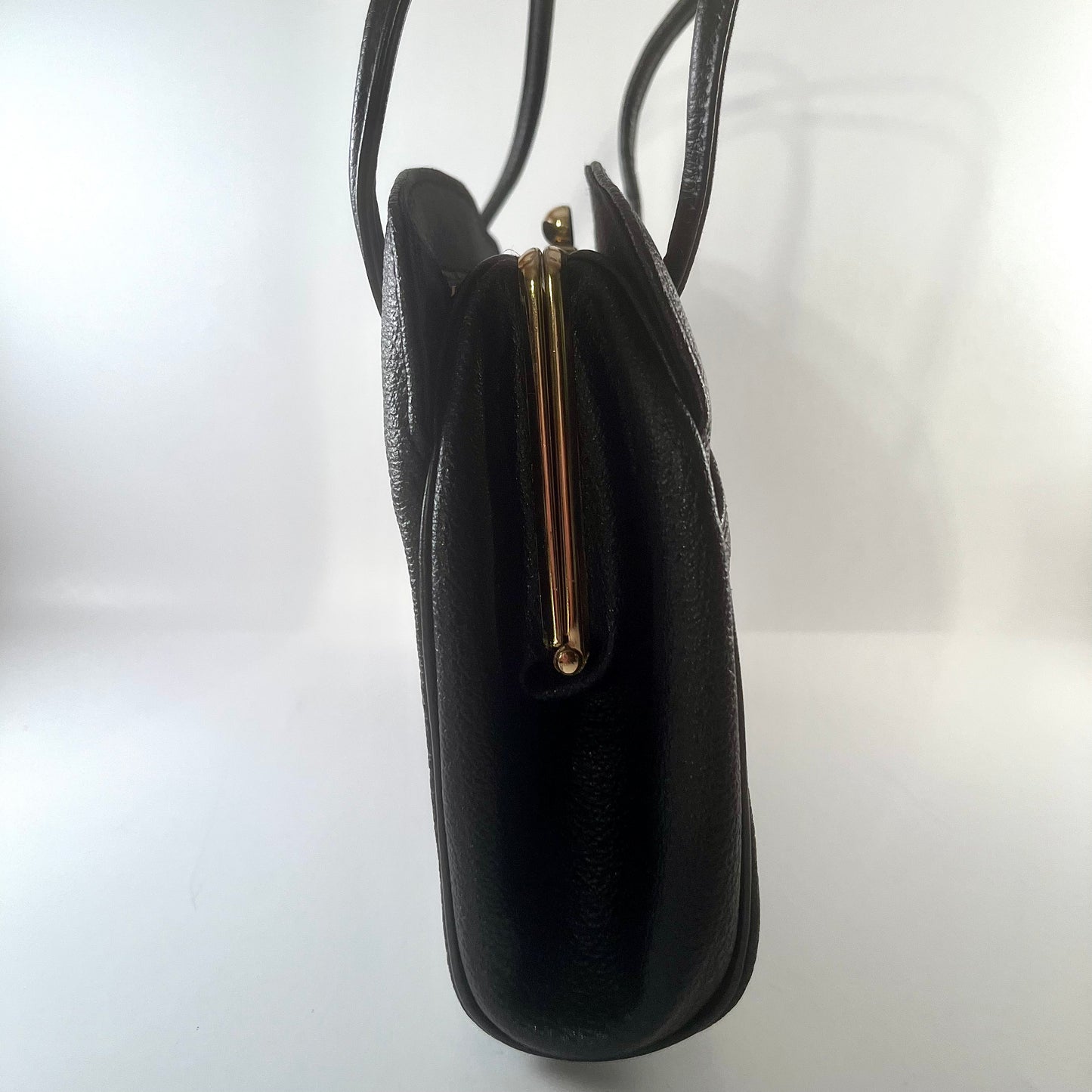 1960s Rambler by Kaden Handbag