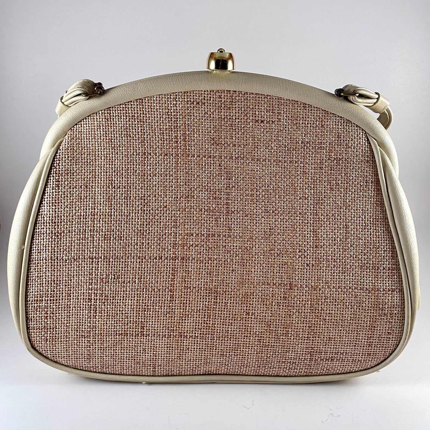 1960s Markay Bag