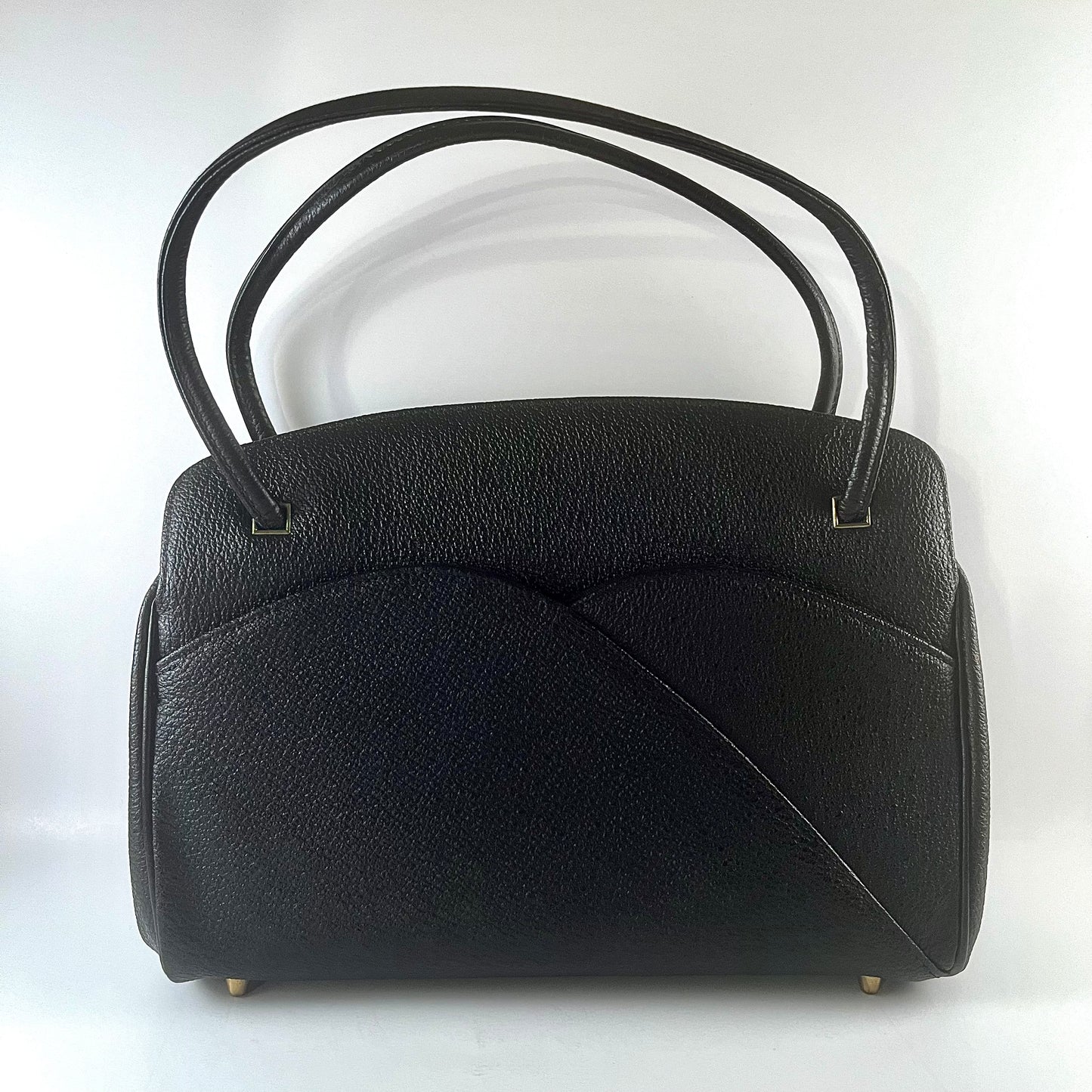 1960s Rambler by Kaden Handbag