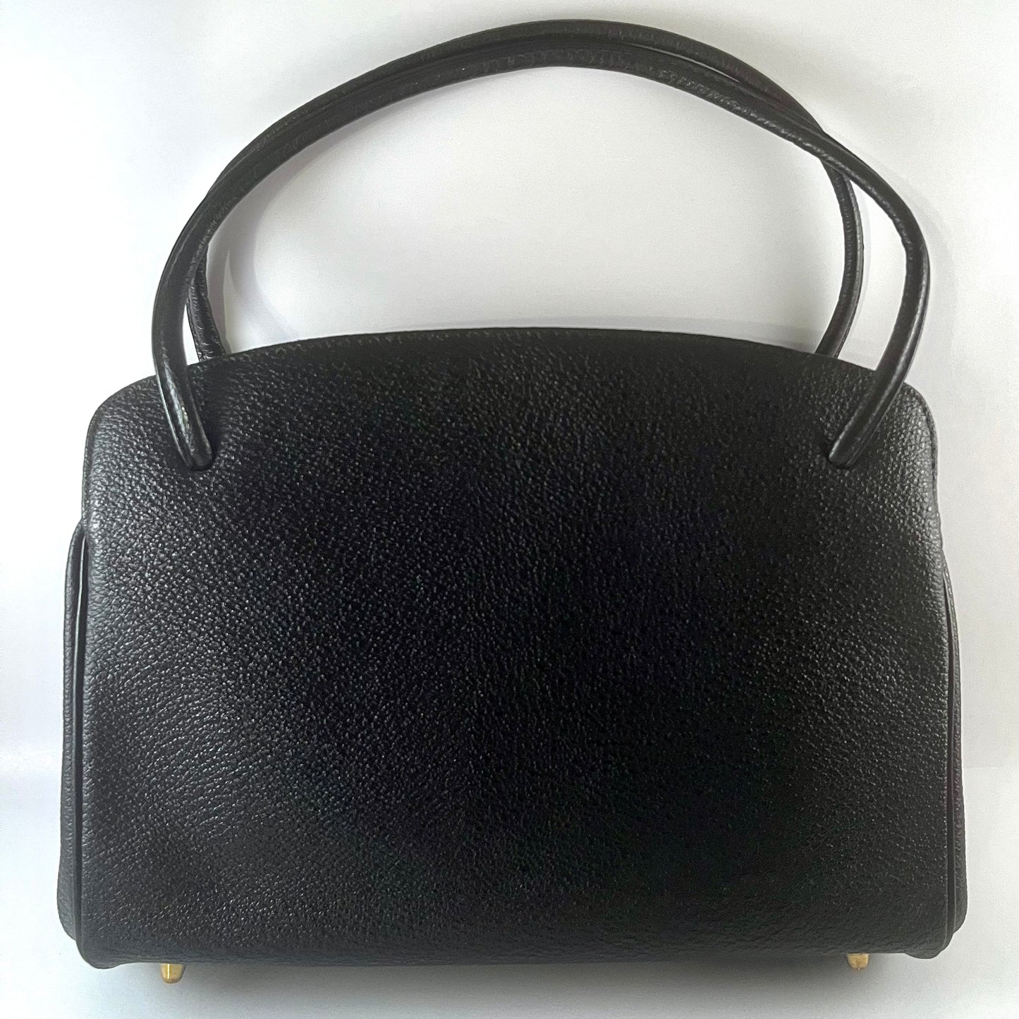 1960s Rambler by Kaden Handbag