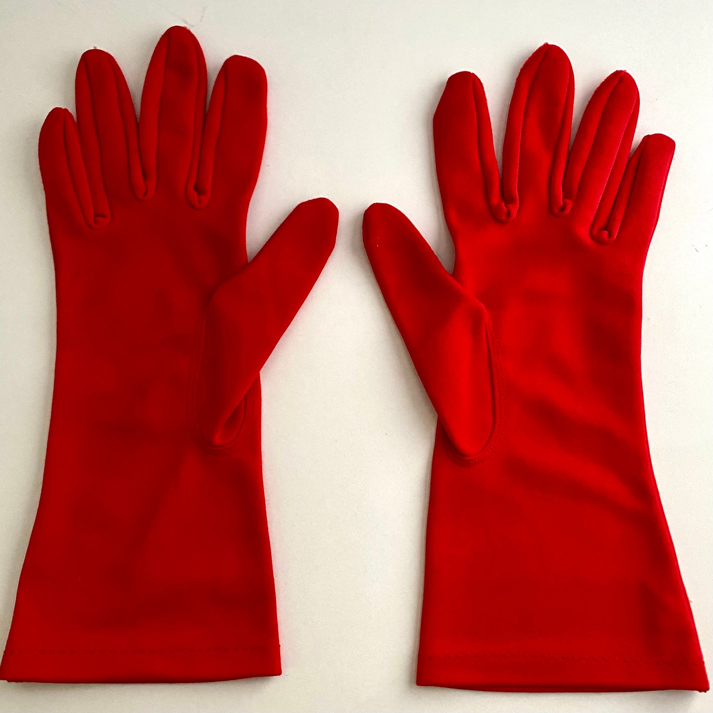 1950s Boyce Lazarus Gloves