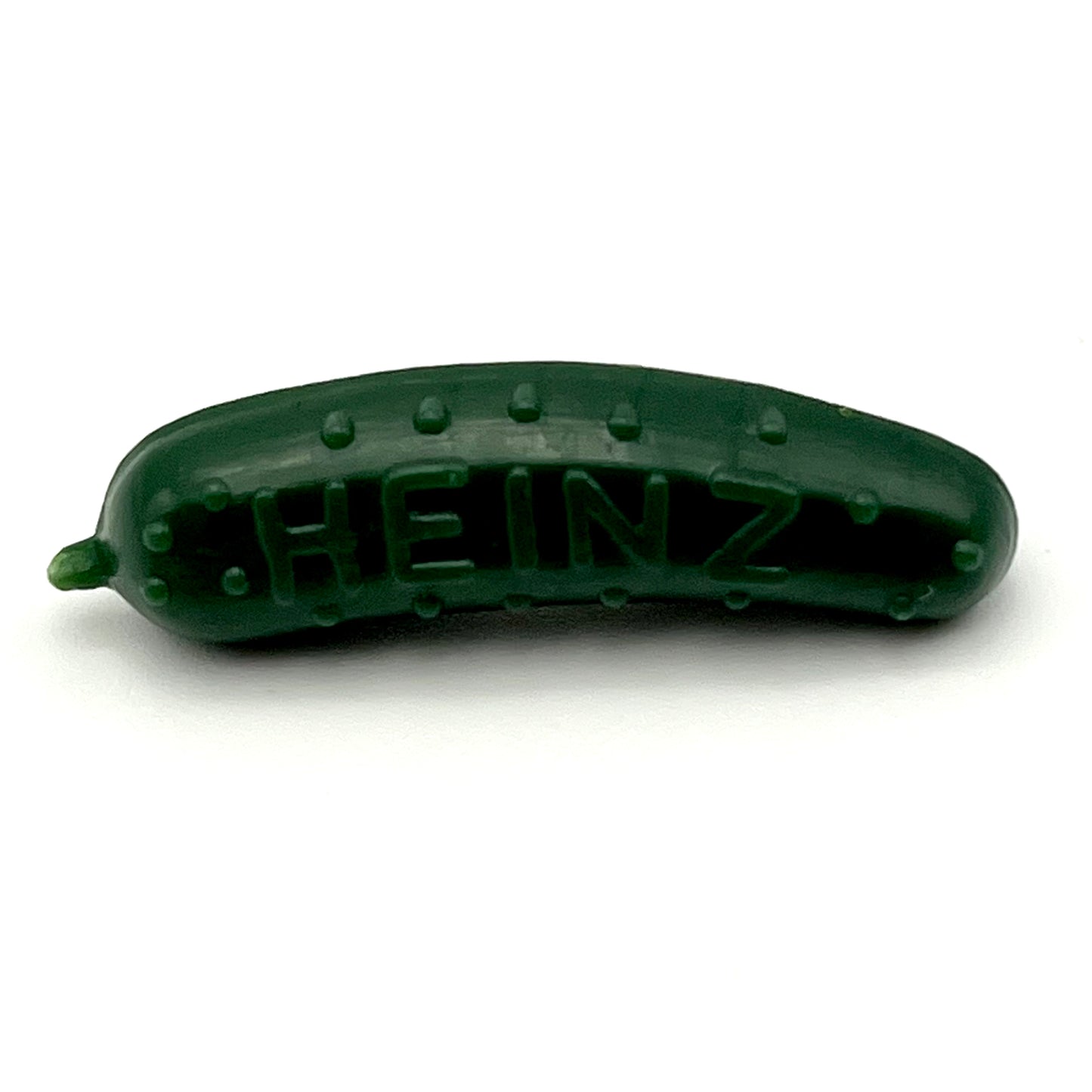 Vintage Heinz Pickle Pin