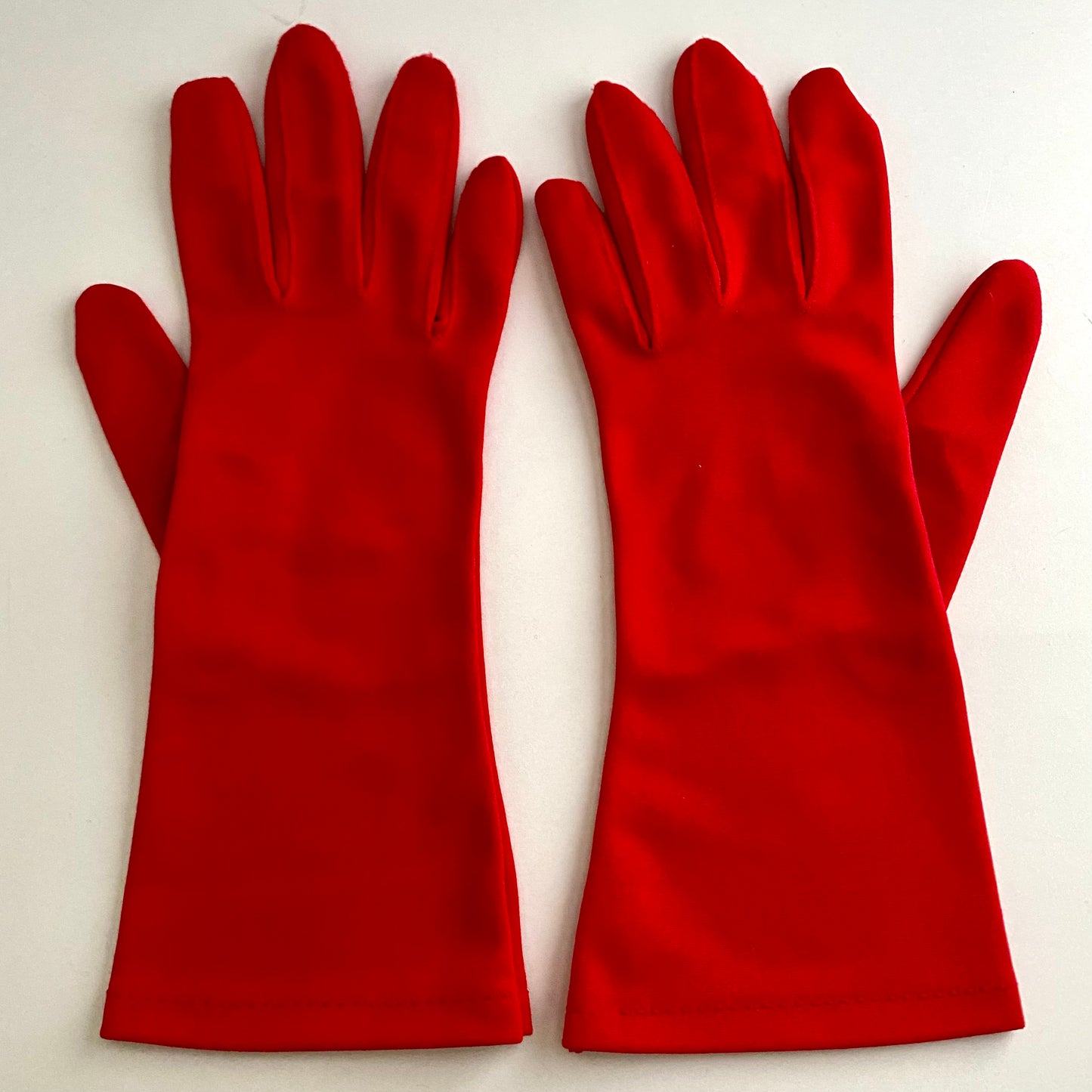 1950s Boyce Lazarus Gloves