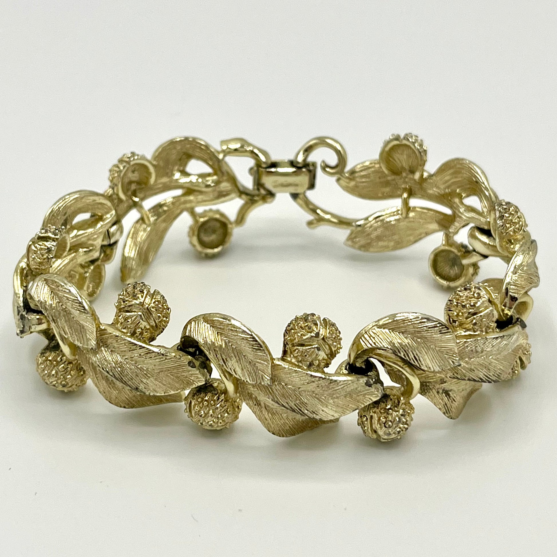 Lisner bracelet online